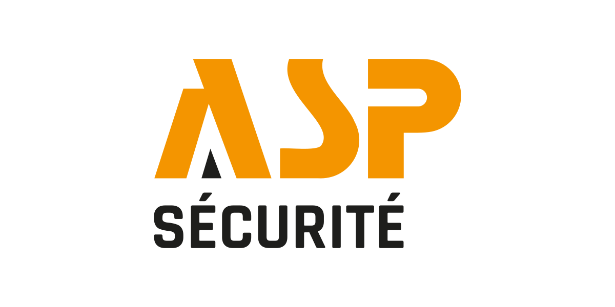 ASP Sécurité