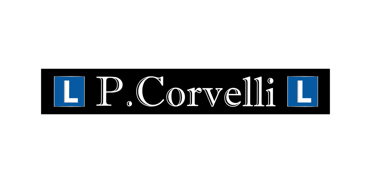 Auto-école P. Corvelli