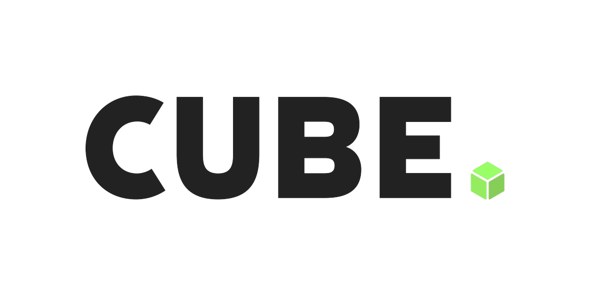 Cube Services