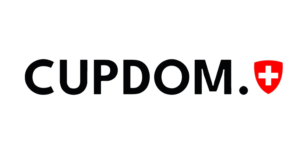 CUPDOM