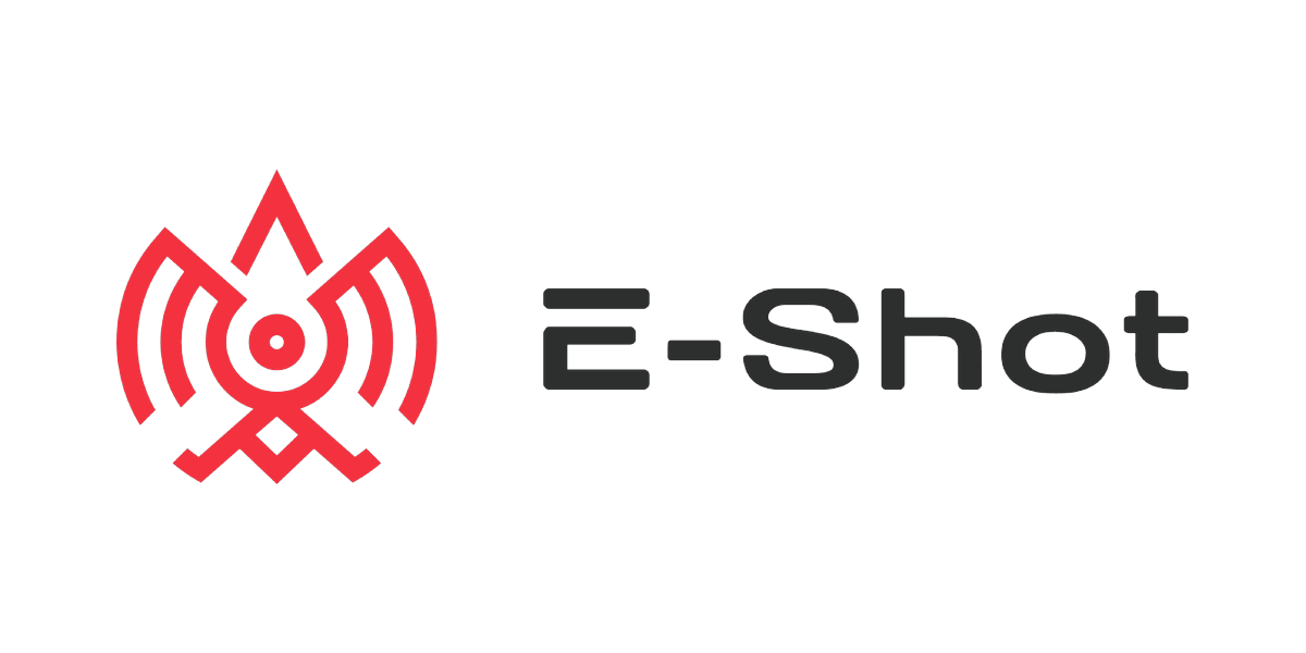 E-Shot