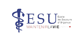ESU École de Secours d'Urgence