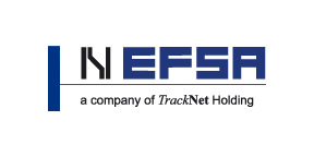 EFSA