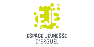 Espace Jeunesse d'Erguël