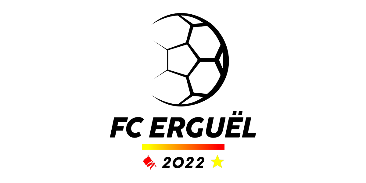 FC Erguël