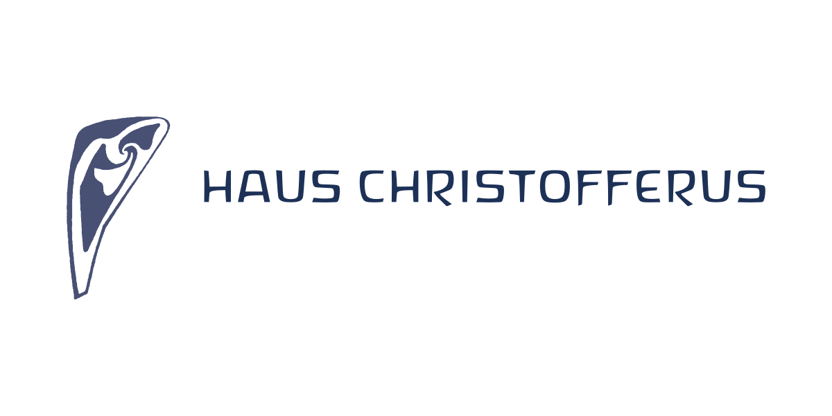 Haus Christofferus