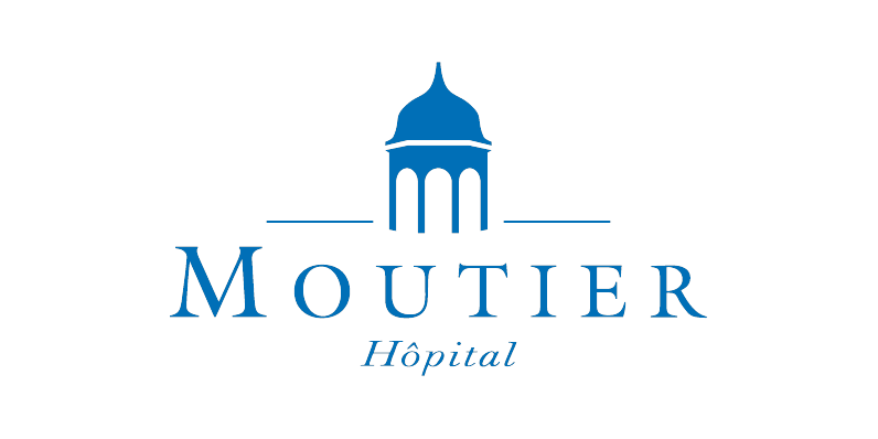 Hôpital de Moutier