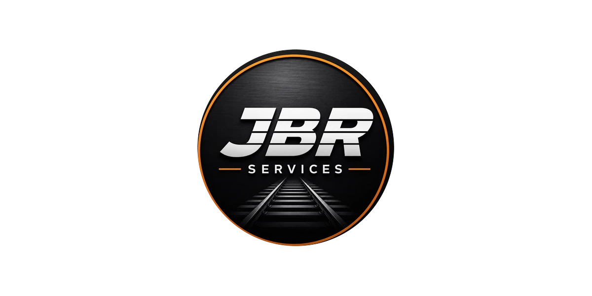 JB Rail Services