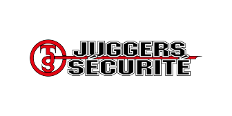 Juggers Sécurité