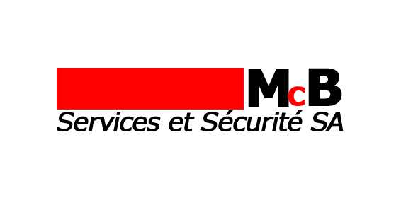McB Services et Sécurité