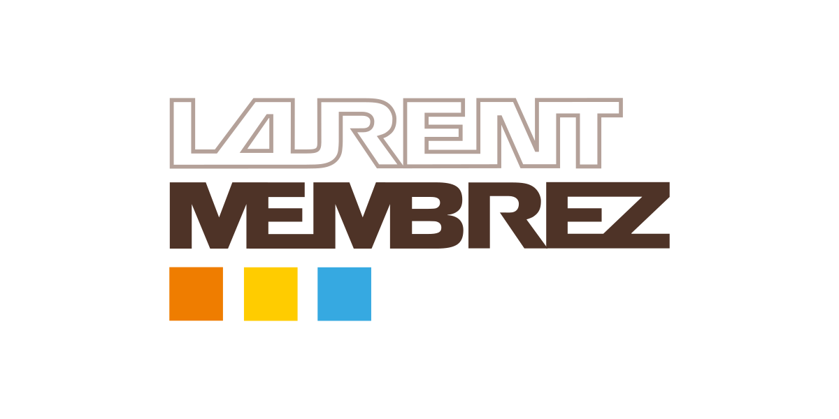 Laurent Membrez