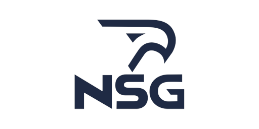 NSG National Security Group