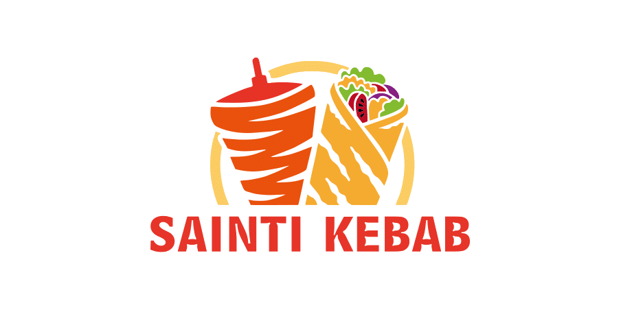 Sainti Kebab