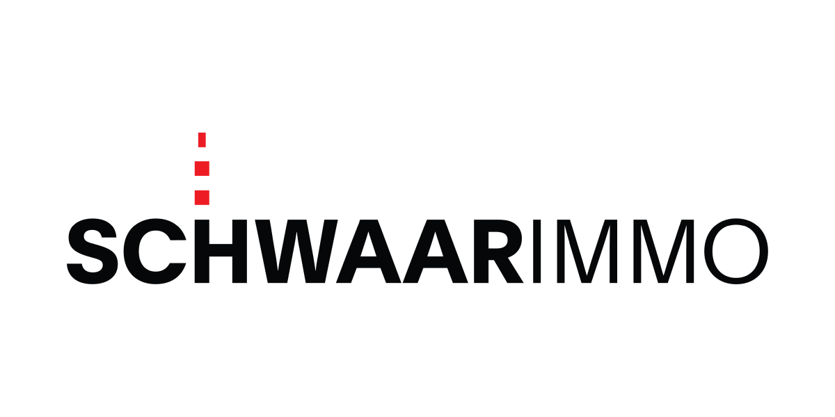 Schwaar Immo