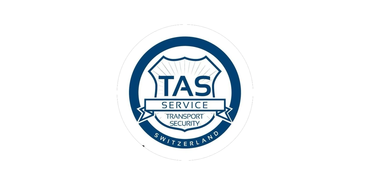 TAS Security