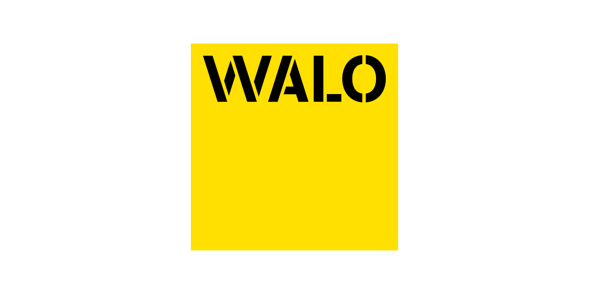 WALO
