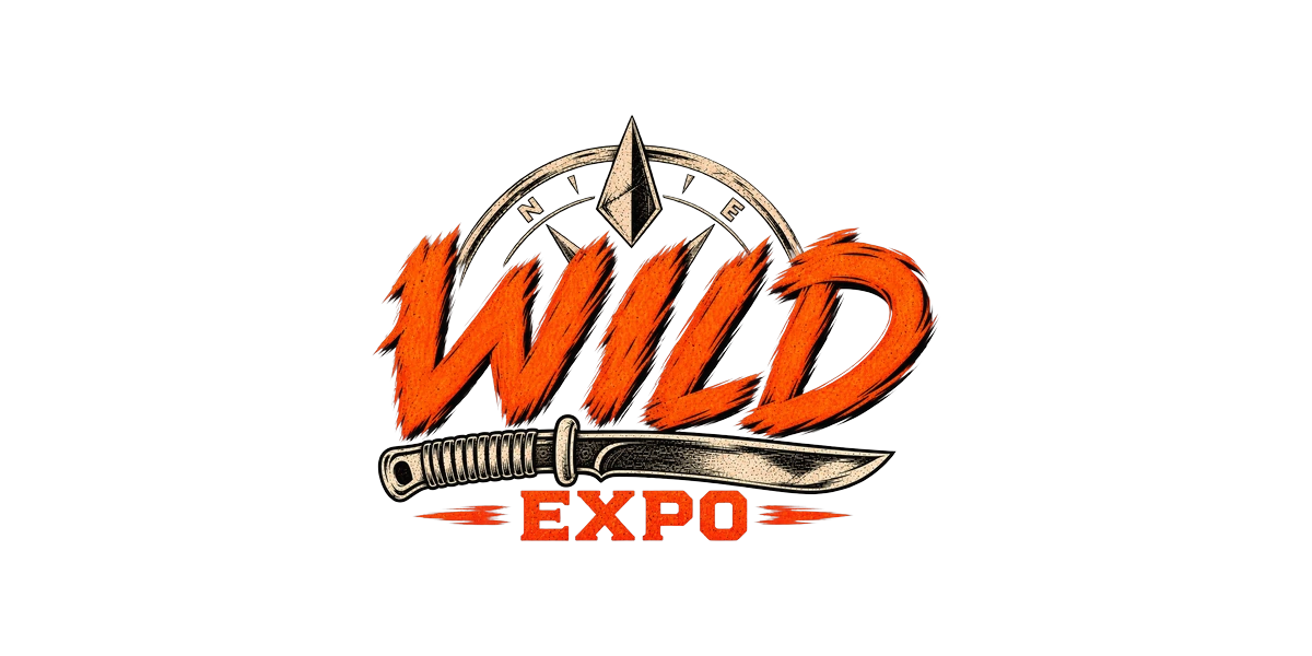 Wild Expo